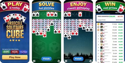 solitaire cube scam.